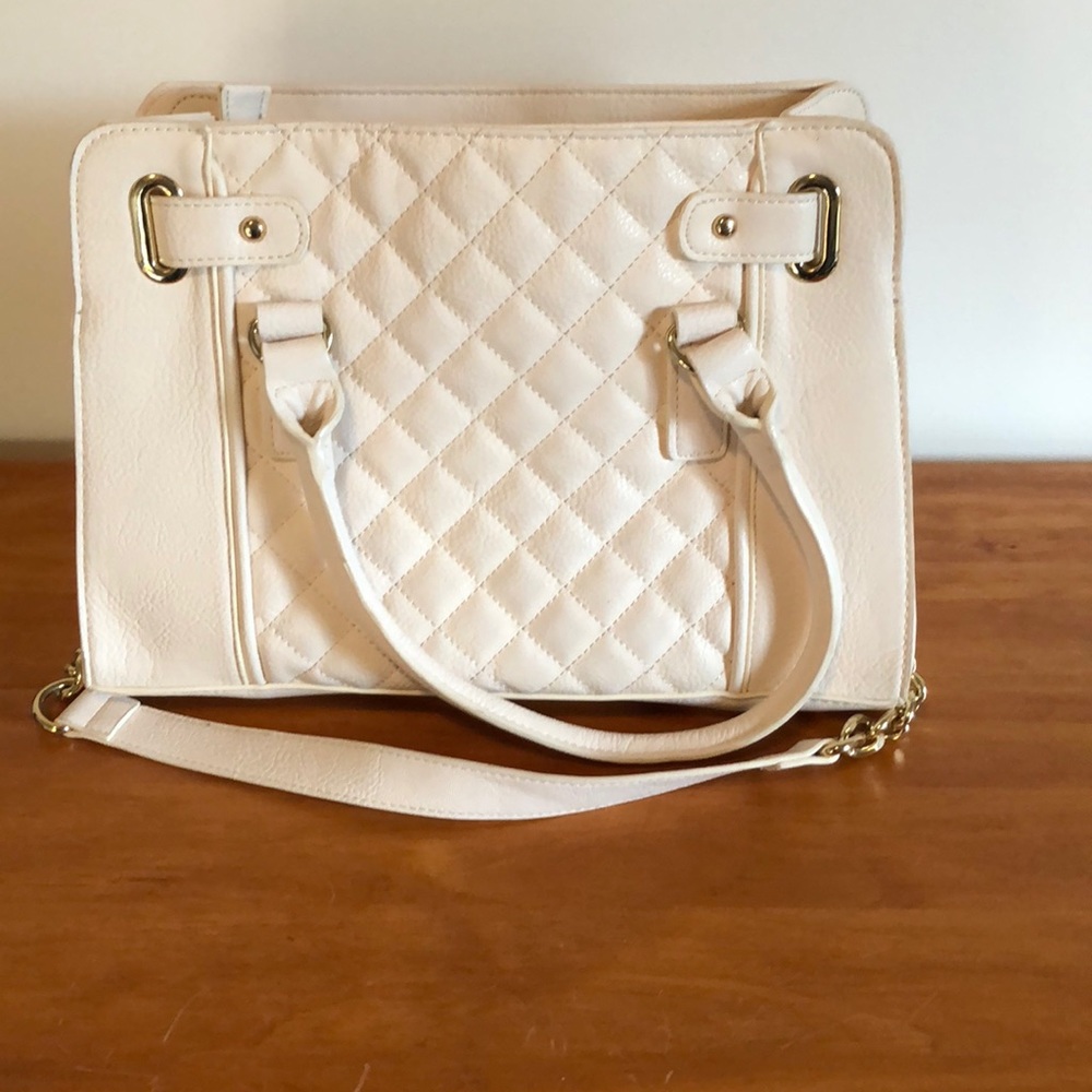 Purse! - Picture 3 of 3